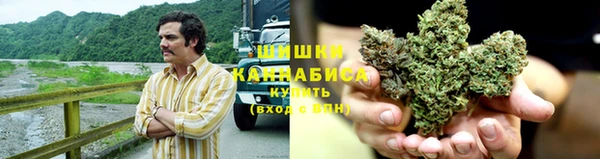 соль курить ск Инсар